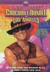 buy the dvd from crocodile dundee in los angeles at amazon.com