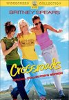buy the dvd from crossroads at amazon.com