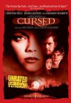 buy the dvd from cursed at amazon.com