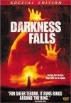 buy the dvd from darkness falls at amazon.com