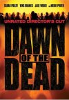 buy the dvd from dawn of the dead at amazon.com