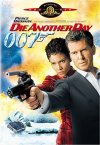 buy the dvd from die another day at amazon.com