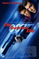poster from die another day