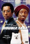 buy the dvd from double take at amazon.com