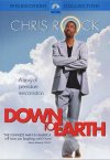 buy the dvd from down to earth at amazon.com