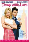 buy the dvd from down with love at amazon.com