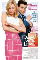poster from down with love