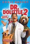buy the dvd from dr. dolittle 2 at amazon.com