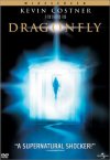 buy the dvd from dragonfly at amazon.com