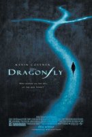 poster from dragonfly