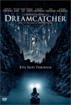 buy the dvd from dreamcatcher at amazon.com