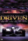 buy the dvd from driven at amazon.com