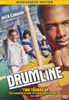 buy the dvd from drumline at amazon.com