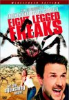 buy the dvd from eight legged freaks at amazon.com
