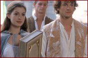 picture from ella enchanted