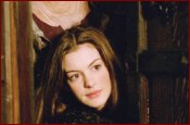 picture from ella enchanted