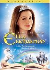 buy the dvd from ella enchanted at amazon.com