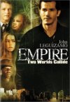 buy the dvd from empire at amazon.com