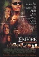 poster from empire