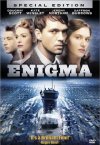 buy the dvd from enigma at amazon.com