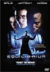 buy the dvd from equilibrium at amazon.com