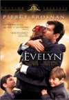 buy the dvd from evelyn at amazon.com