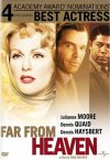 buy the dvd from far from heaven at amazon.com