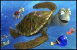 picture from findingnemo/findingnemo