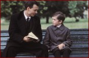 picture from finding neverland