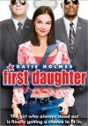 buy the dvd from first daughter at amazon.com