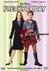 buy the dvd from freaky friday at amazon.com