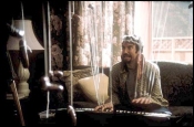 picture from freddy got fingered