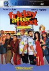 buy the dvd from friday after next at amazon.com