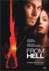 buy the dvd from from hell at amazon.com