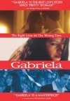 buy the dvd from gabriela at amazon.com