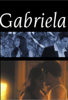 poster from gabriela