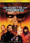 buy the dvd from john carpenter's ghosts of mars at amazon.com