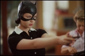 picture from ghost world