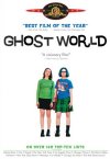 buy the dvd from ghost world at amazon.com