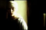 picture from girl with a pearl earring