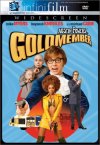 buy the dvd from austin powers in goldmembers at amazon.com