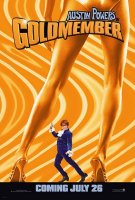 poster from 8goldmember