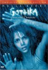 buy the dvd from gothika at amazon.com
