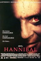 poster from hannibal