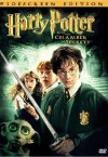 buy the dvd from harry potter and the chamber of secrets at amazon.com