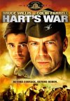 buy the dvd from hart's war at amazon.com