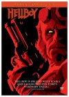 buy the dvd from hellboy at amazon.com