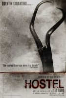 poster from hostel