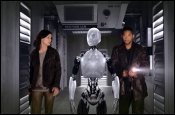 picture from i, robot