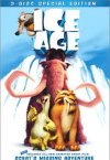 buy the dvd from ice age at amazon.com